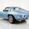 1964 Chevrolet Corvette