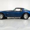 1978 Chevrolet Corvette