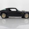 1979 Pontiac Trans Am