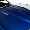 1968 Pontiac Firebird