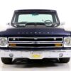 1967 Chevrolet C10