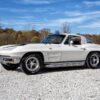 1964 Chevrolet Corvette