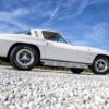 1964 Chevrolet Corvette