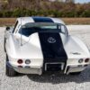 1964 Chevrolet Corvette
