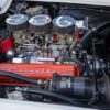 1964 Chevrolet Corvette