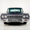 1964 Chevrolet Impala