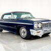 1964 Chevrolet Impala