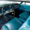 1964 Chevrolet Impala