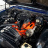 1964 Chevrolet Impala