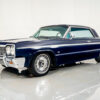 1964 Chevrolet Impala