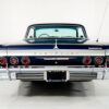 1964 Chevrolet Impala