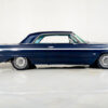 1964 Chevrolet Impala