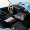 1964 Fia Cobra