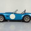 1964 Fia Cobra