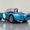 1964 Fia Cobra