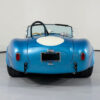 1964 Fia Cobra