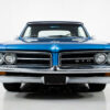 1964 Pontiac GTO