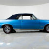 1964 Pontiac GTO
