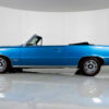 1964 Pontiac GTO
