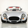 1965 Backdraft Cobra