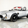1965 Backdraft Cobra