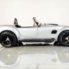 1965 Backdraft Cobra