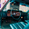 1966 Pontiac Gto