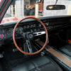 1969 Dodge Charger