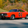 1969 Dodge Charger