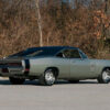 1970 Dodge Charger