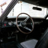 1970 Dodge Charger