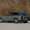 1970 Dodge Charger