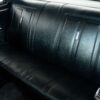 1966 Chevrolet Chevy II Nova