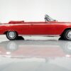 1962 Chevrolet Impala