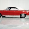 1962 Chevrolet Impala