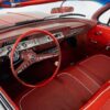 1962 Chevrolet Impala