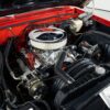 1962 Chevrolet Impala