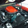 1978 Pontiac Trans Am