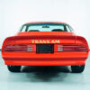 1978 Pontiac Trans Am