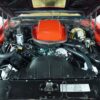 1978 Pontiac Trans Am
