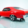 1970 Chevrolet Nova