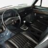 1970 Chevrolet Nova