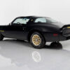 1979 Pontiac Trans Am