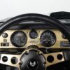 1979 Pontiac Trans Am